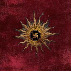 🇦‌👑 🇺🇦