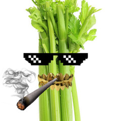 lil celery