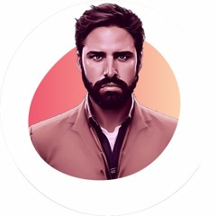 Mr. Rocco a.k.a. MRX