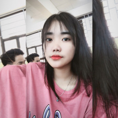 Nguyễn Hải Yến