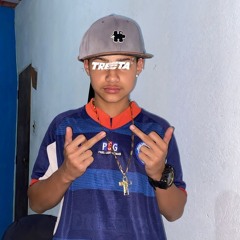 309_richard