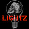 Lightz
