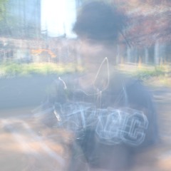 otis  ♡(◕ᗜ◕✿)