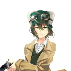 Rider Lynch