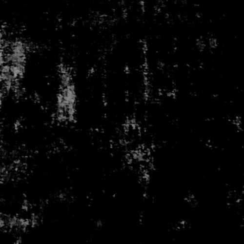 skch5