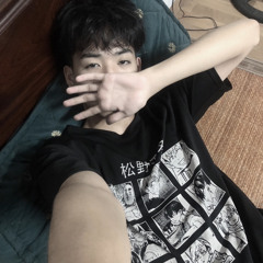 Viho