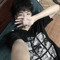 Viho