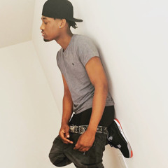 Youngbank Grindhard DLOW