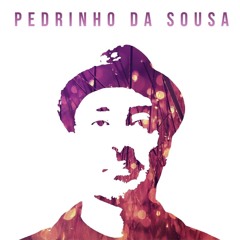 Pedrinho Da Sousa