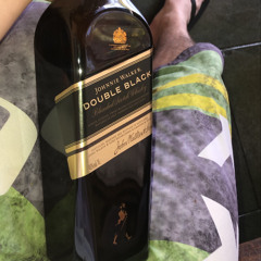 mega do clorinho