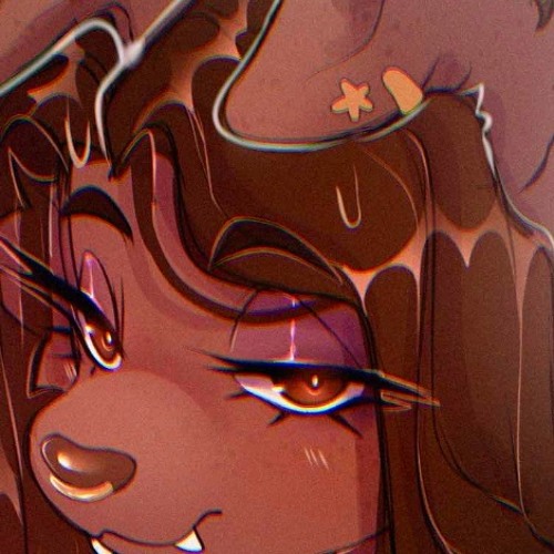 SoundCloud profile picture for @rush