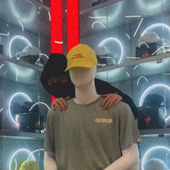 M0NSTA