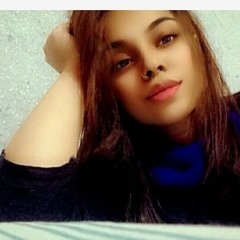 K A I N A T♎