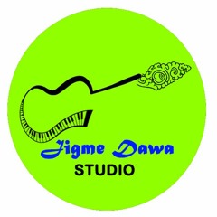 Jigme Dawa Studio