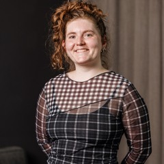Juliaduyve