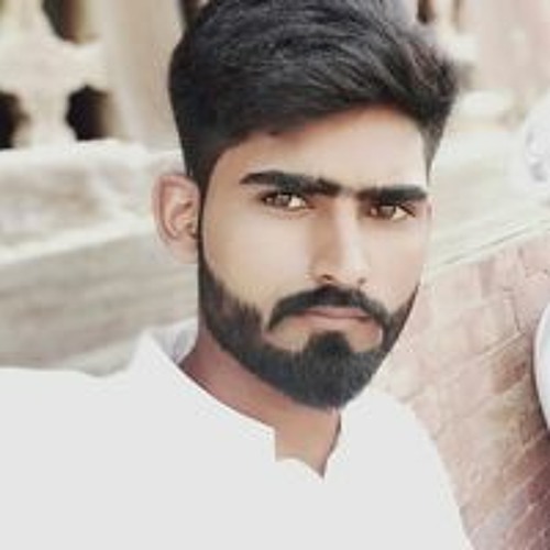 Shahbaz Khan’s avatar