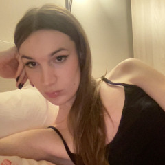 gia M