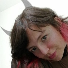 slendy villada labastidas