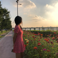 Seokyeong  Choi