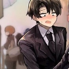 ธรรมรงค์ เปรมชนะ