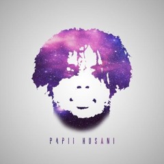 Papii TheLastKing Cherry