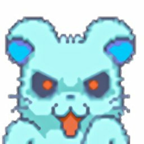 lunarcakes’s avatar