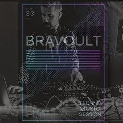 Bravoult