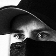 dysfunctional(N)oise