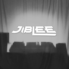 Jiblee INDIGO22DAF Audio Only