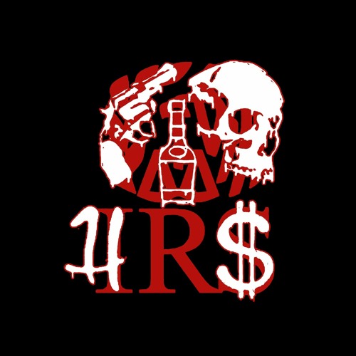 H.R.S. (Hood Revenue Services)’s avatar
