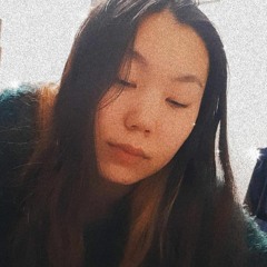 Narangoo