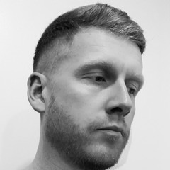 Darren Irvine