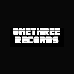 OneThree records
