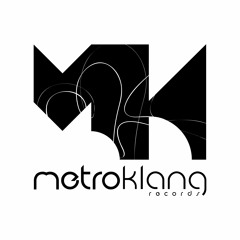 Metroklang Records