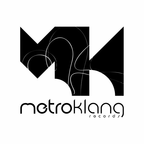 Metroklang Records’s avatar