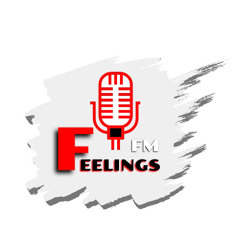 Radio Feelings Fm