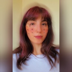 Fafa