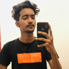 AjiL