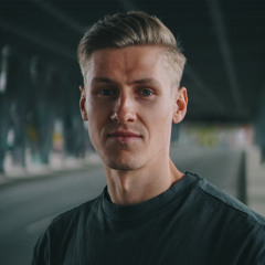 Marc Wiese