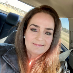 Renee Mayberry Burnside