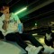 I need Jahxncho JaySlimeSon(たかしです)