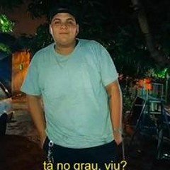 Jesús Gamarra