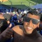 Breno Samuel