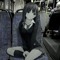 00iamcup1d_