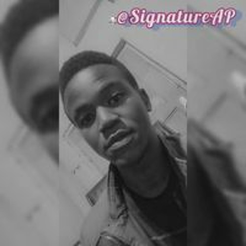 SignatureAP’s avatar