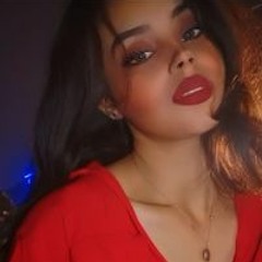 Mirna El Mnawishy