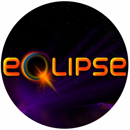 eQlipse’s avatar
