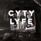 CYTYLYFE
