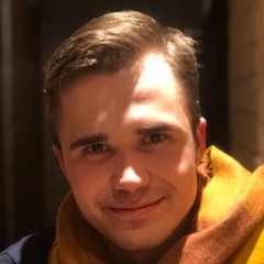 theappghost