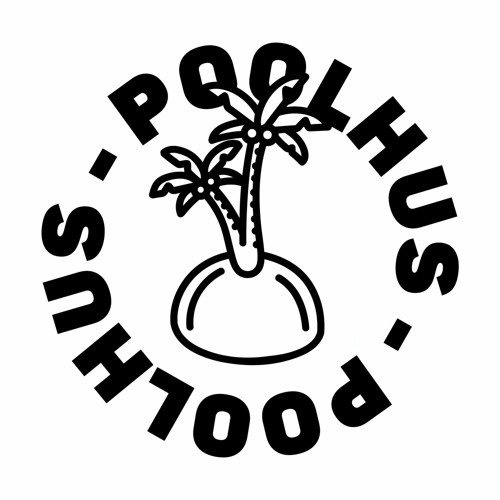 Poolhus’s avatar